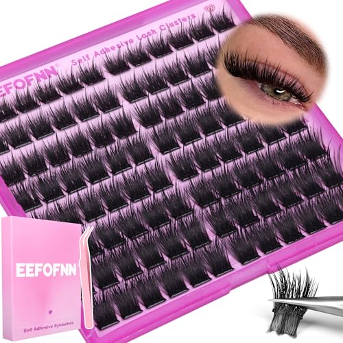 12-93G