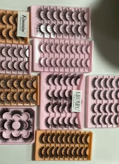 strips bundle