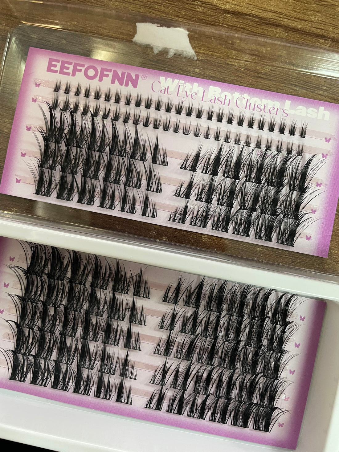 12-70K