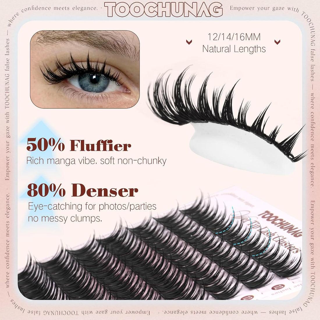 38-62G