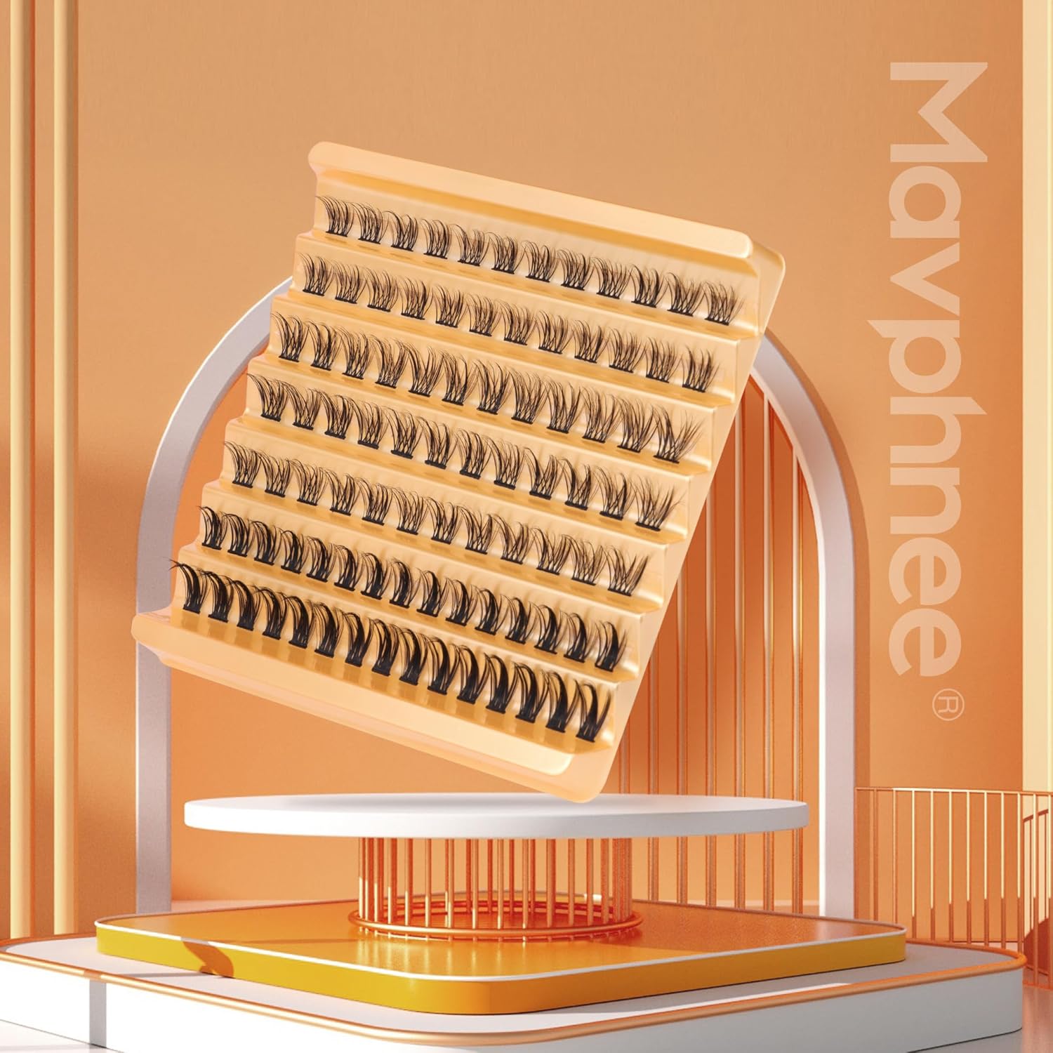 39-40C