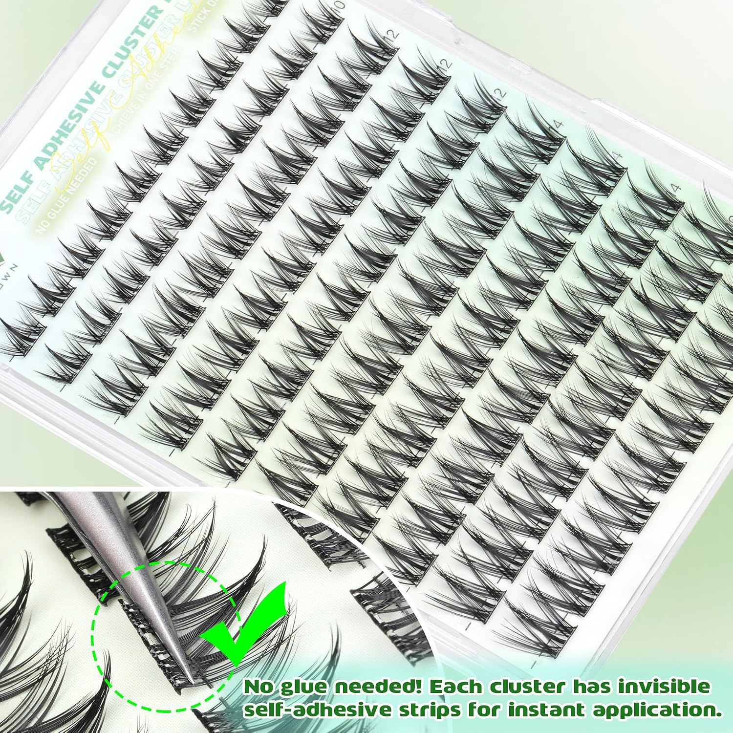 3-118C