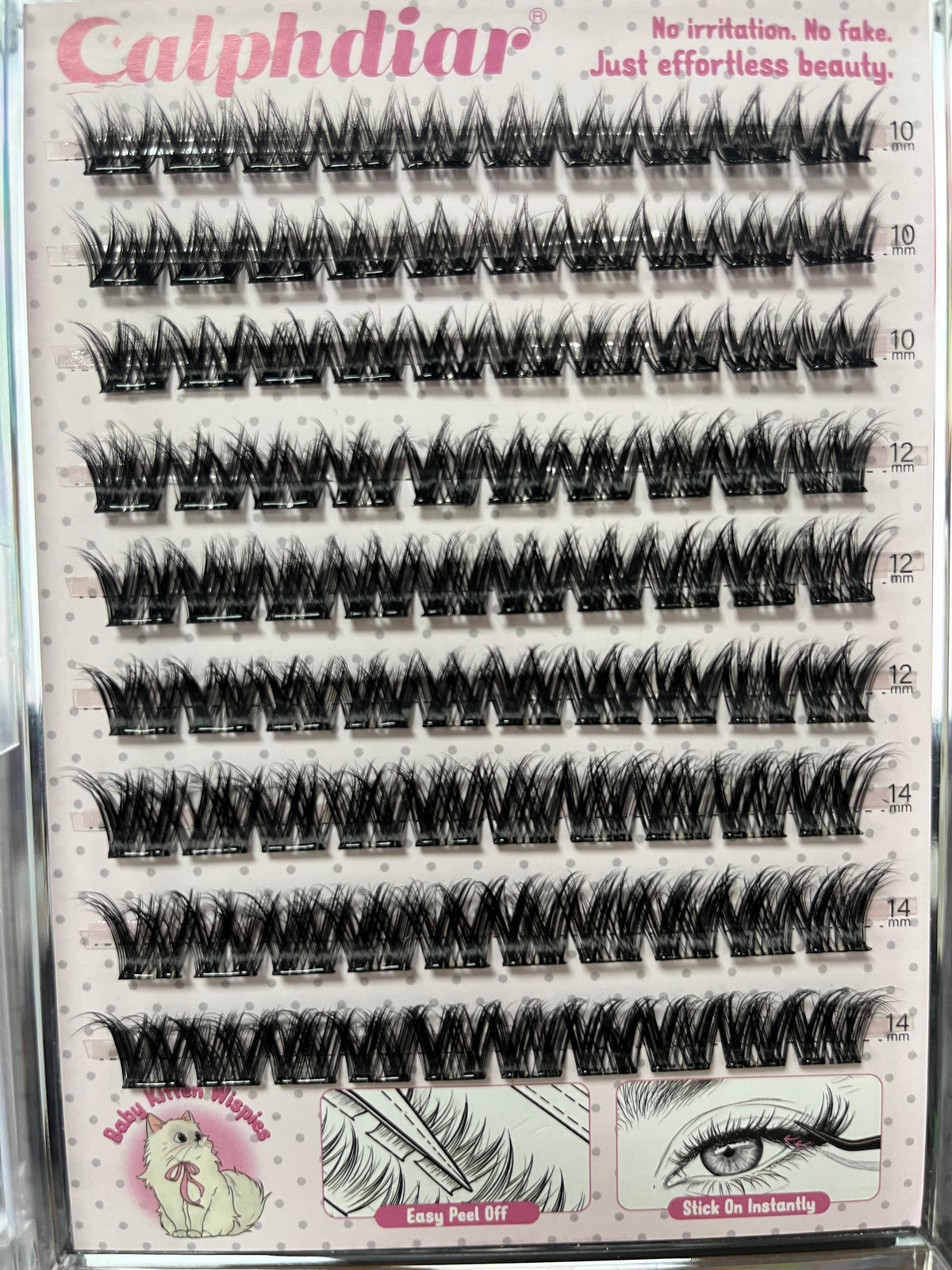 13-129B