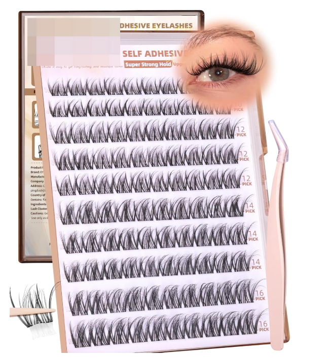 28-75C(without tweezers)