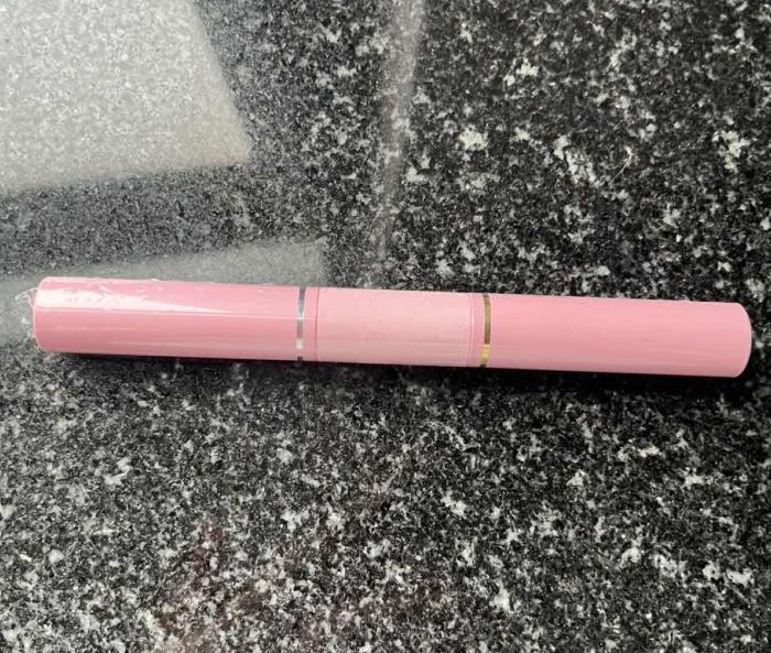 8pcs lash glue