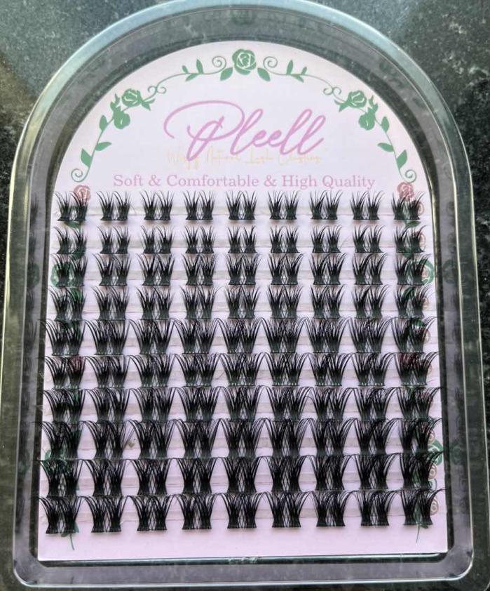 1 pack