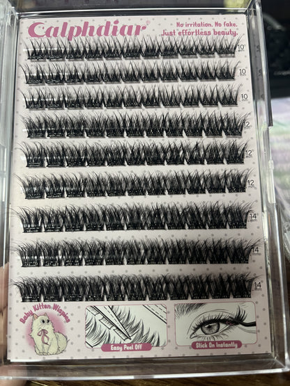 13-129A