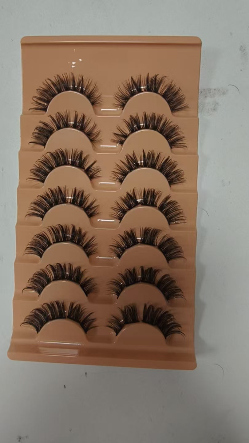 12-37B*25 boxes