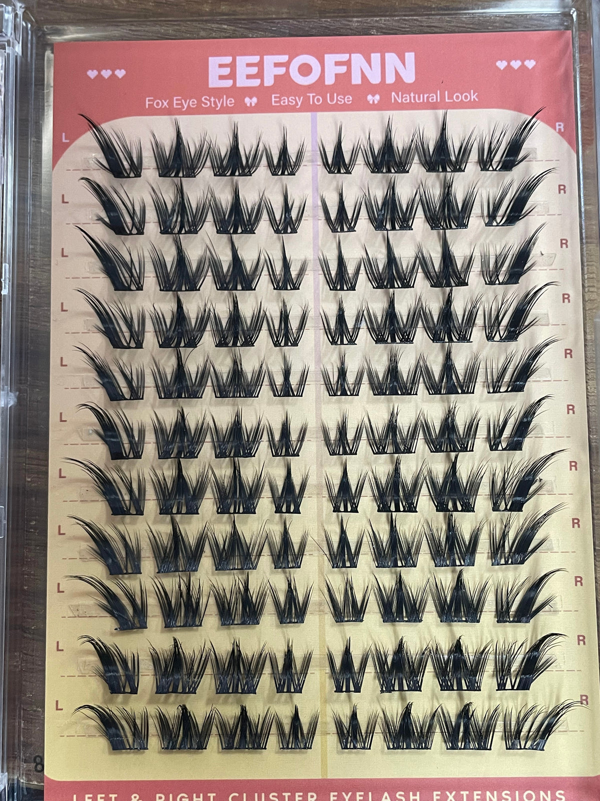 12-89B