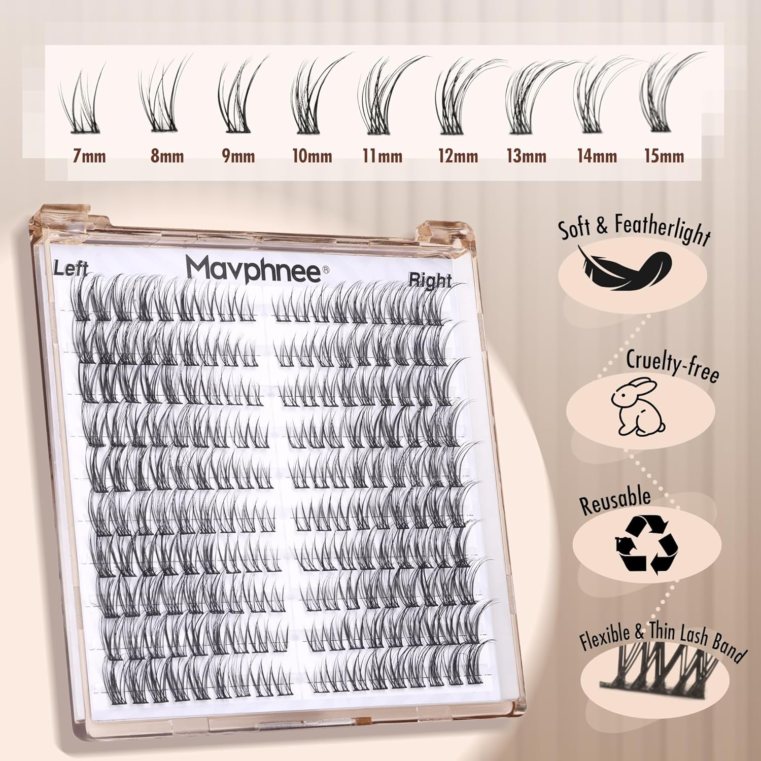20 packs 39-67G