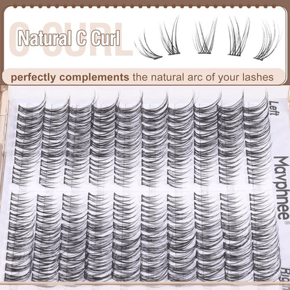 20 packs 39-67G