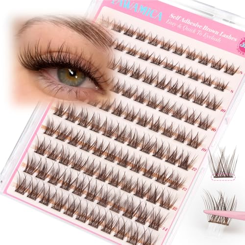 13-129A