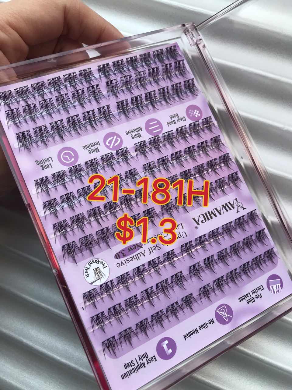 21-181H