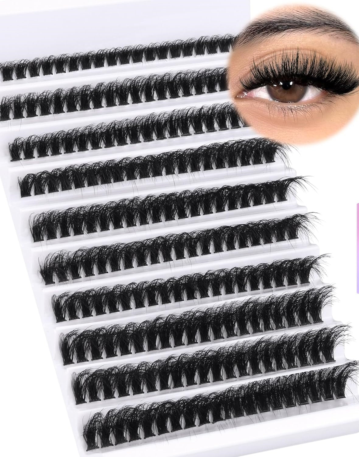 30 packs of 6-111W