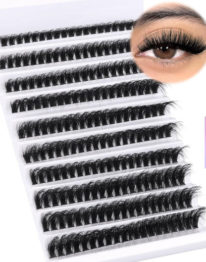 30 packs of 6-111W