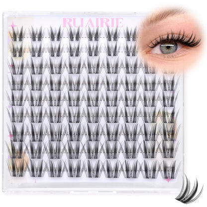 30 packs of lashes 6-111Y