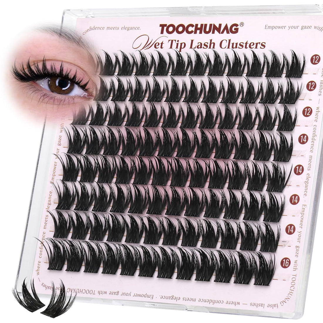 38-62G