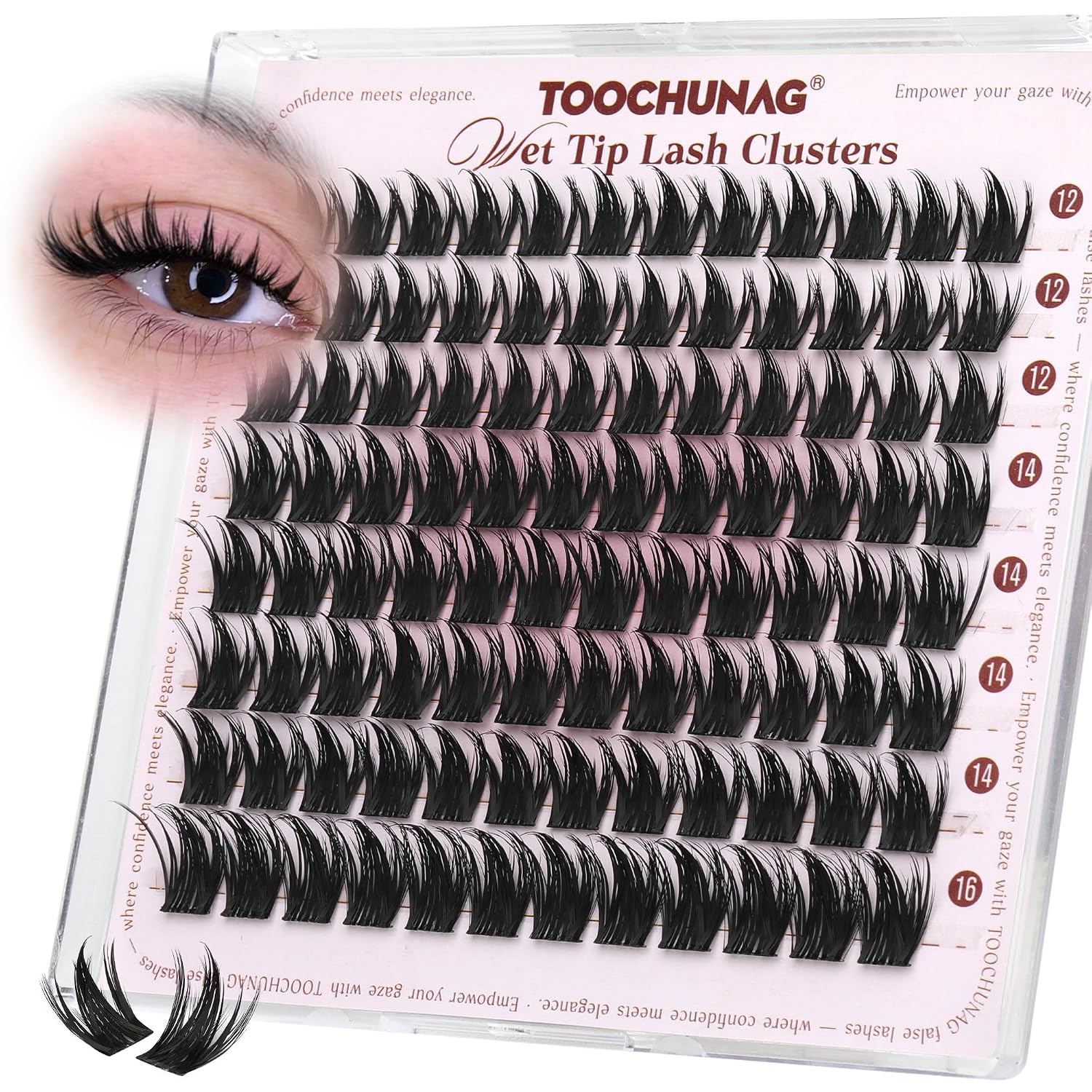 38-62G