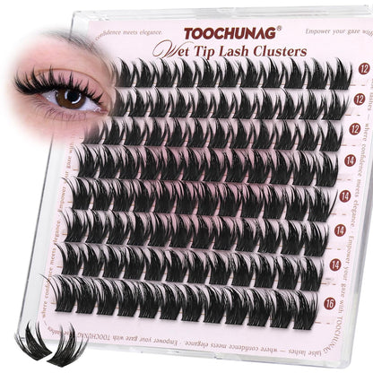 38-62G