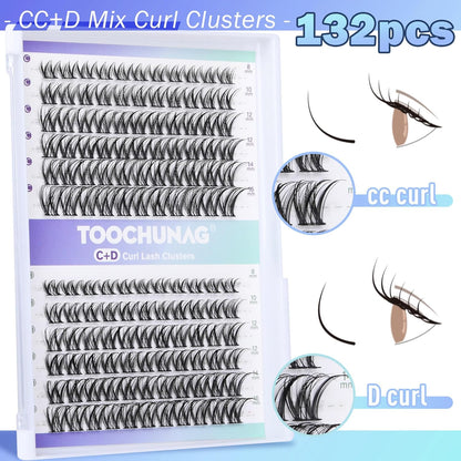 38-35B