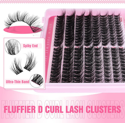 20 packs of 19-29J