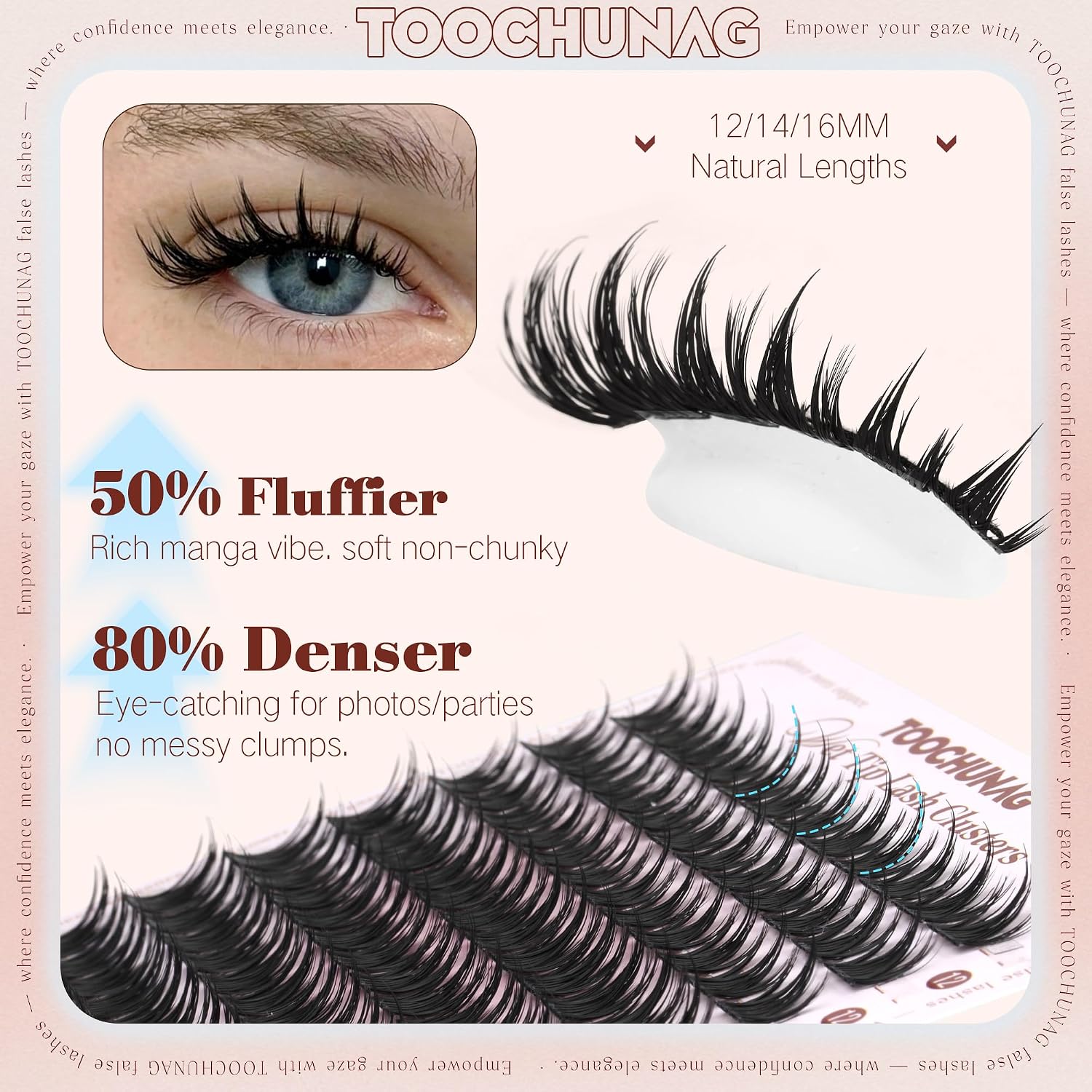 38-62G