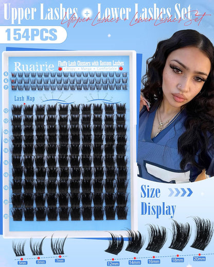 20 packs of 6-131A