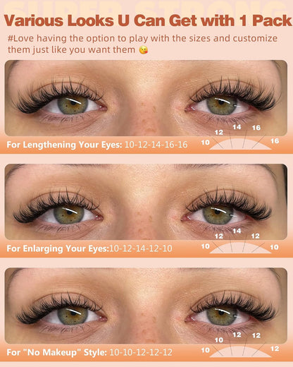 28-75C(without tweezers)