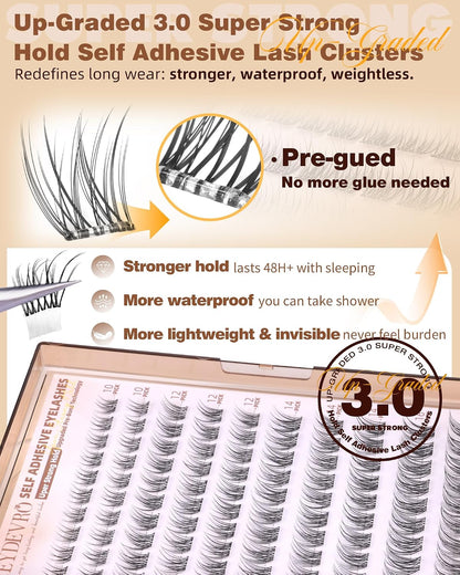 28-75B
