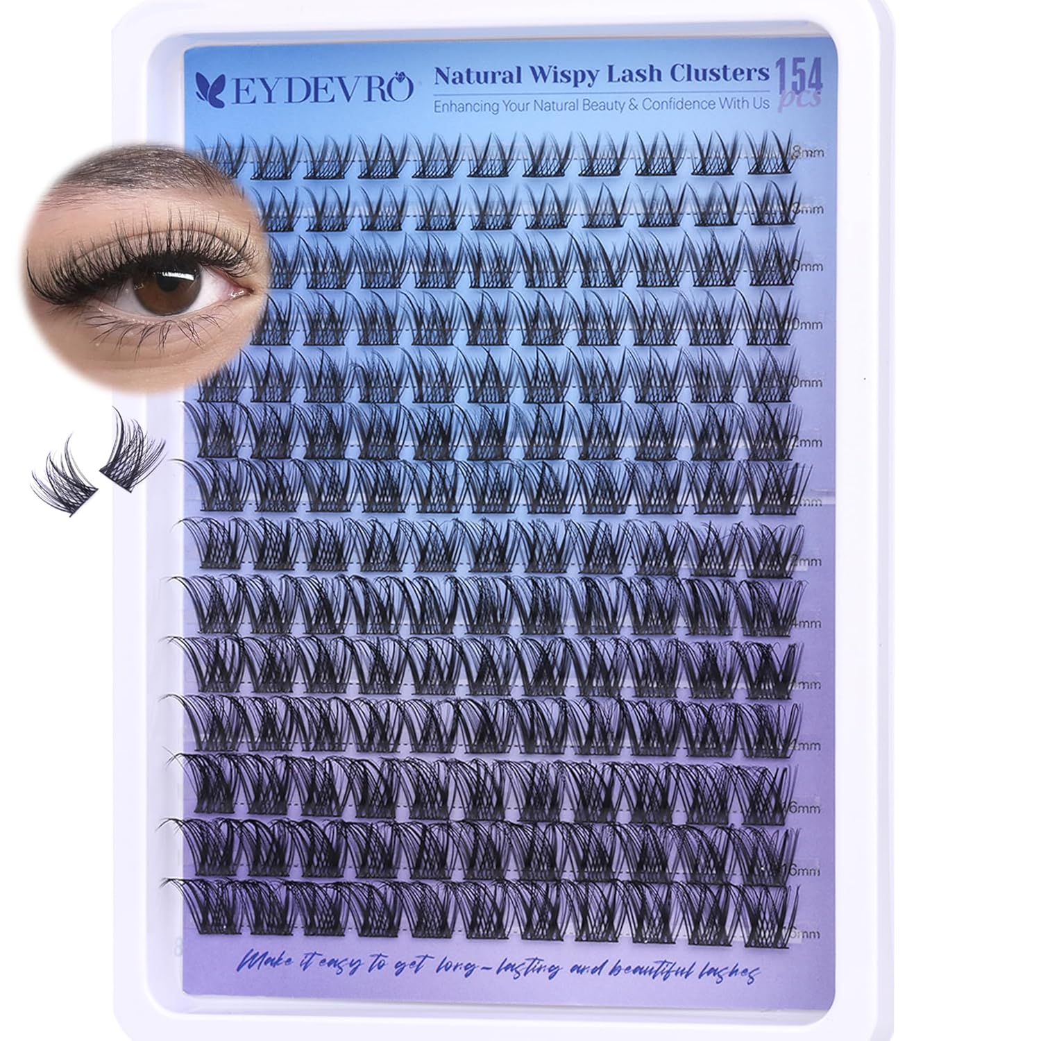20 packs customize 28-49K