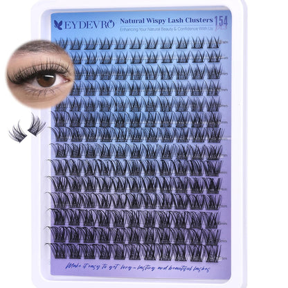 20 packs customize 28-49K