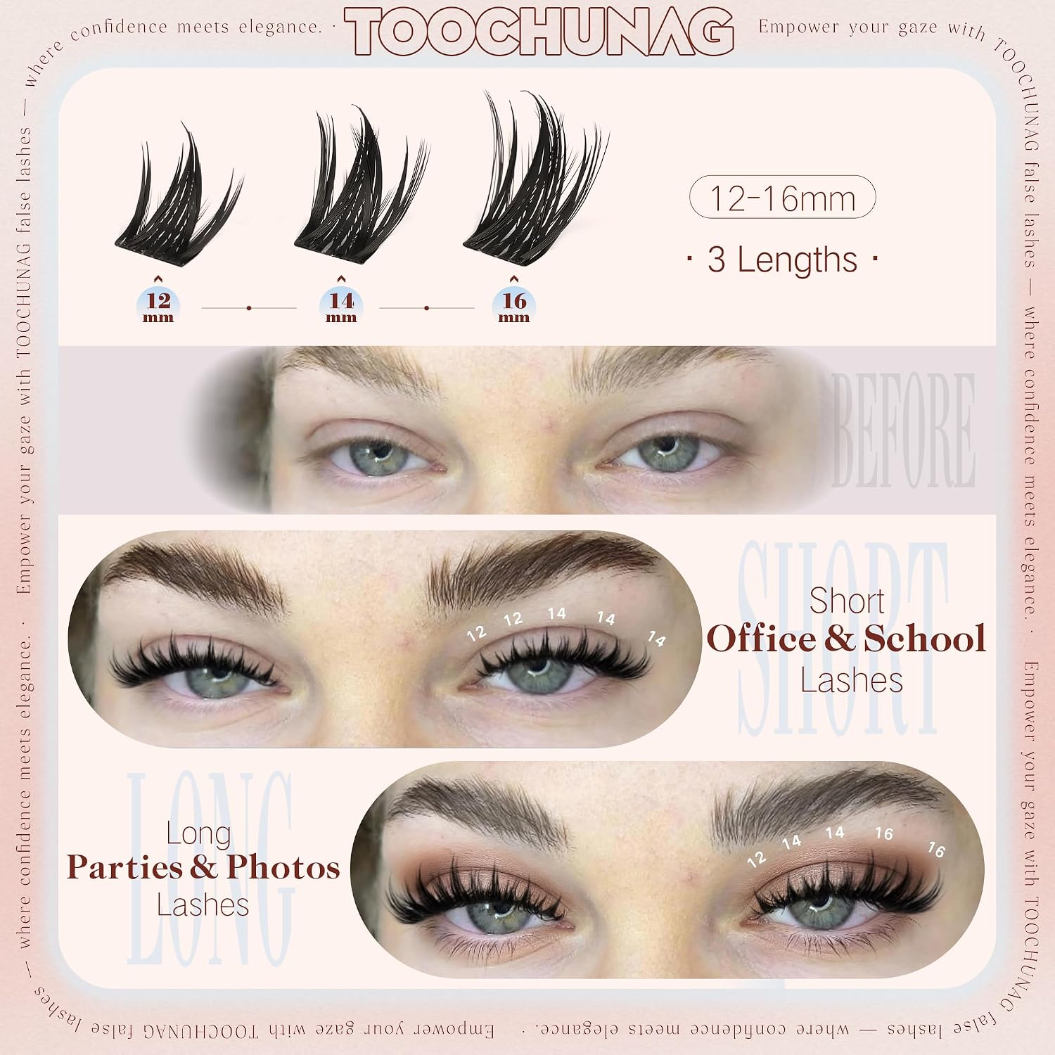 38-62G