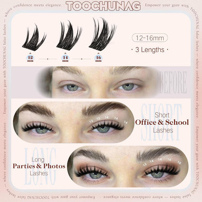 38-62G
