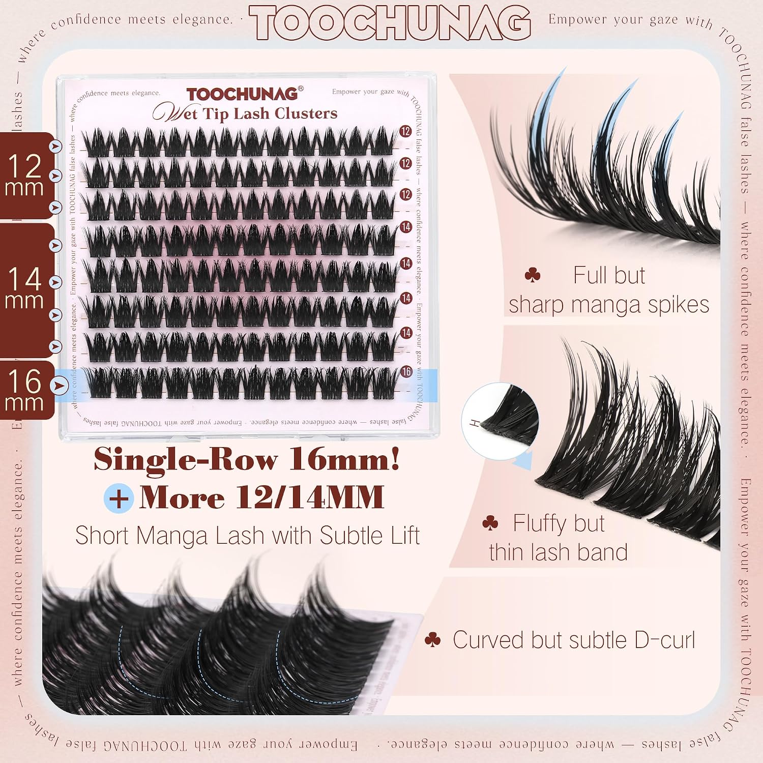 38-62G