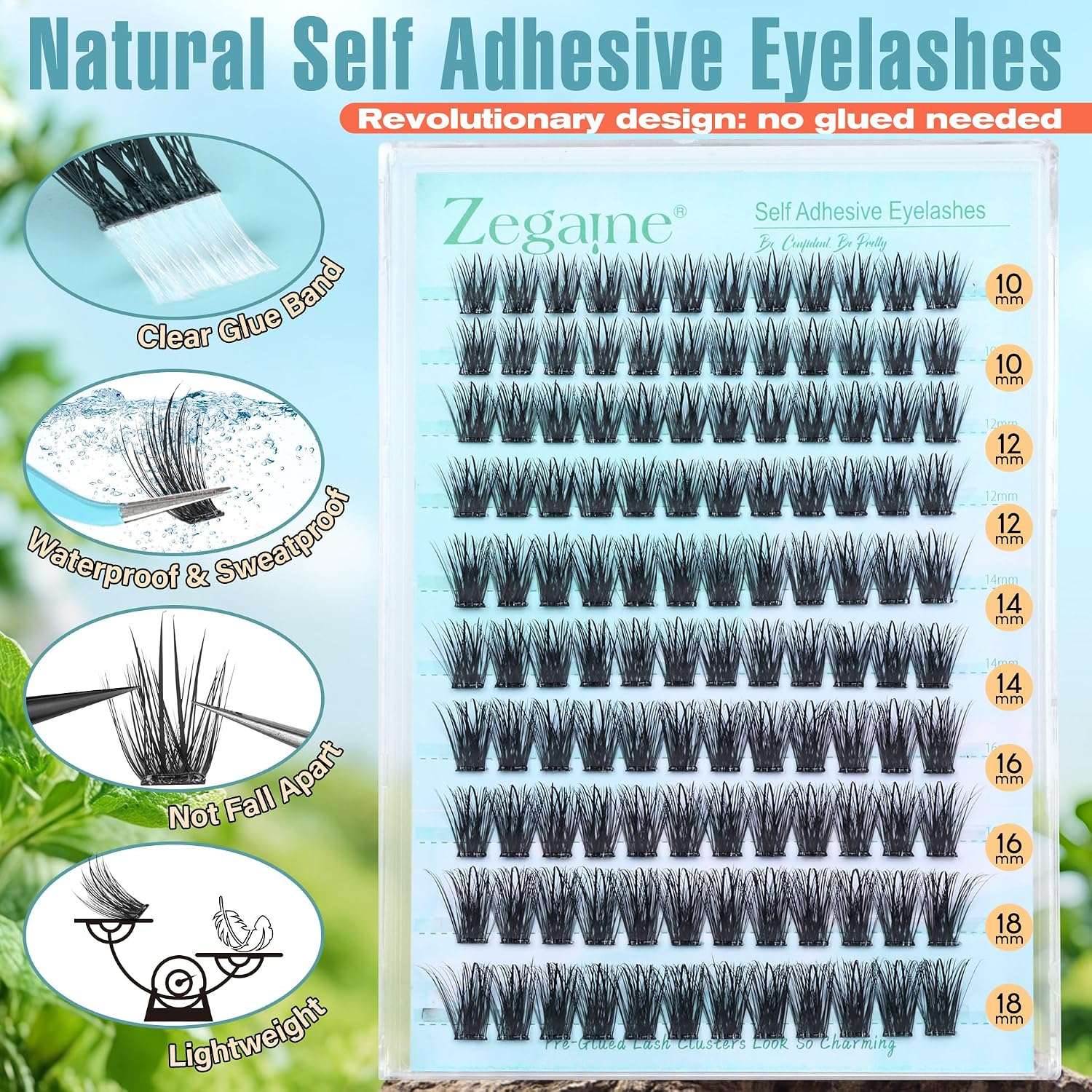 35-49U