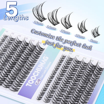 38-35B