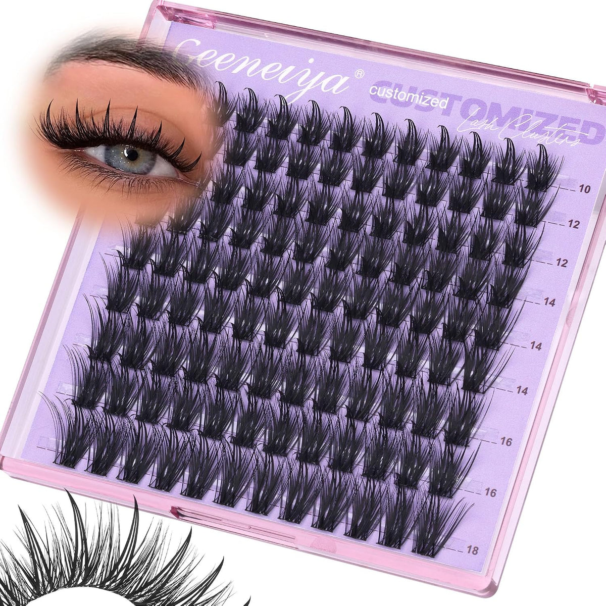 18-38E