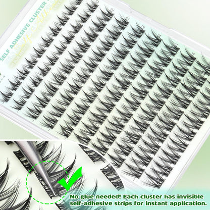 3-118C