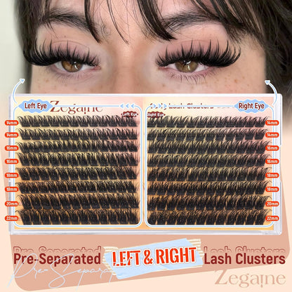 20 packs 35-72A