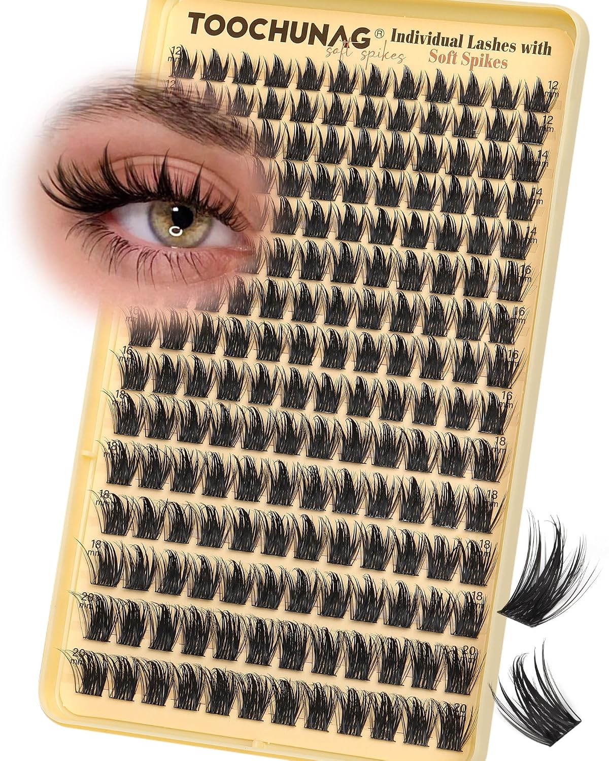 38-67C