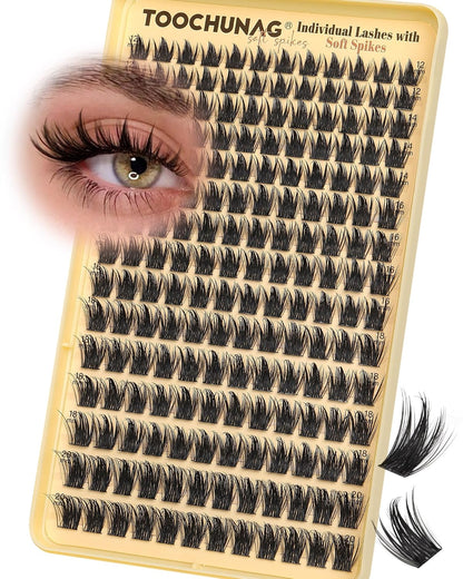 38-67C