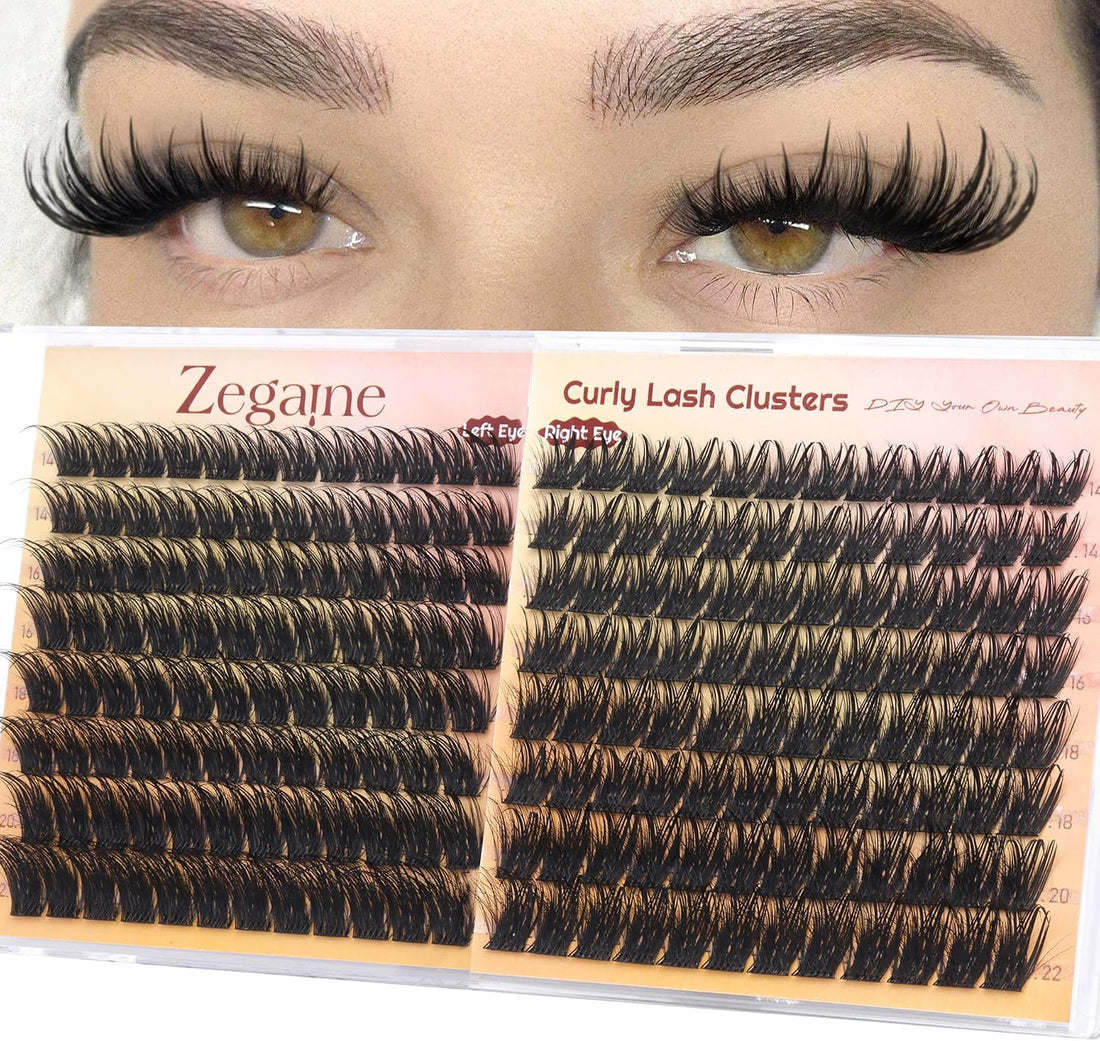 20 packs 35-72A