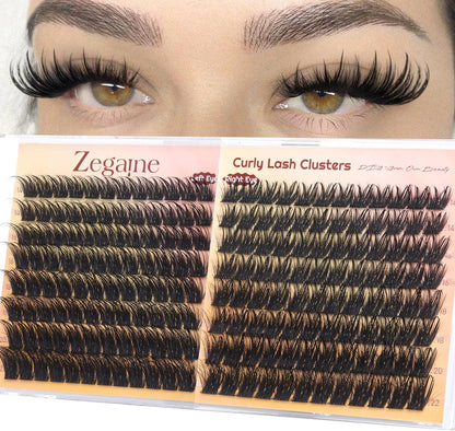 20 packs 35-72A