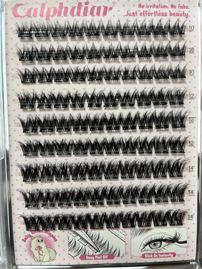 13-129B