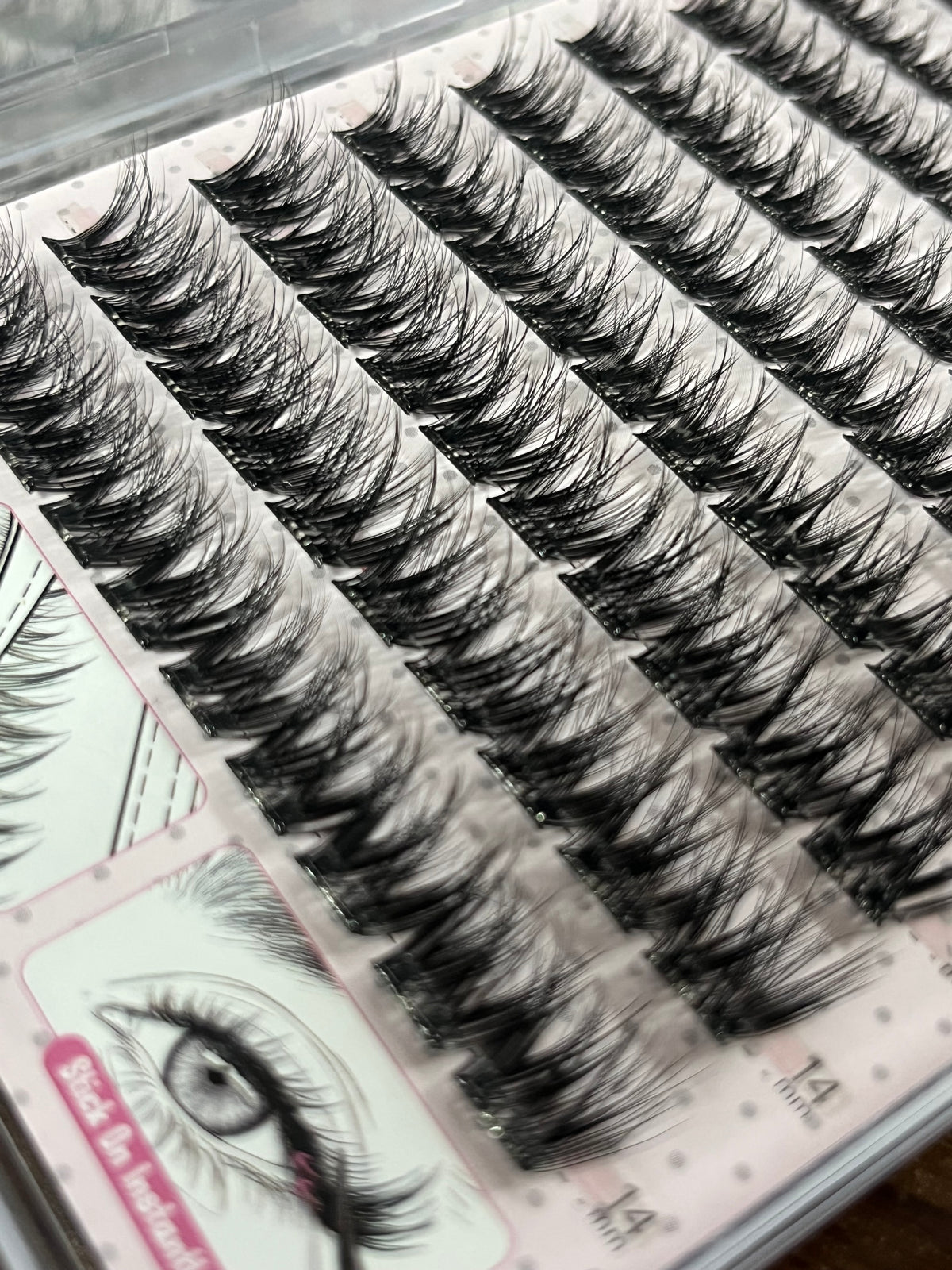 13-129B
