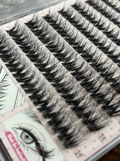 13-129B