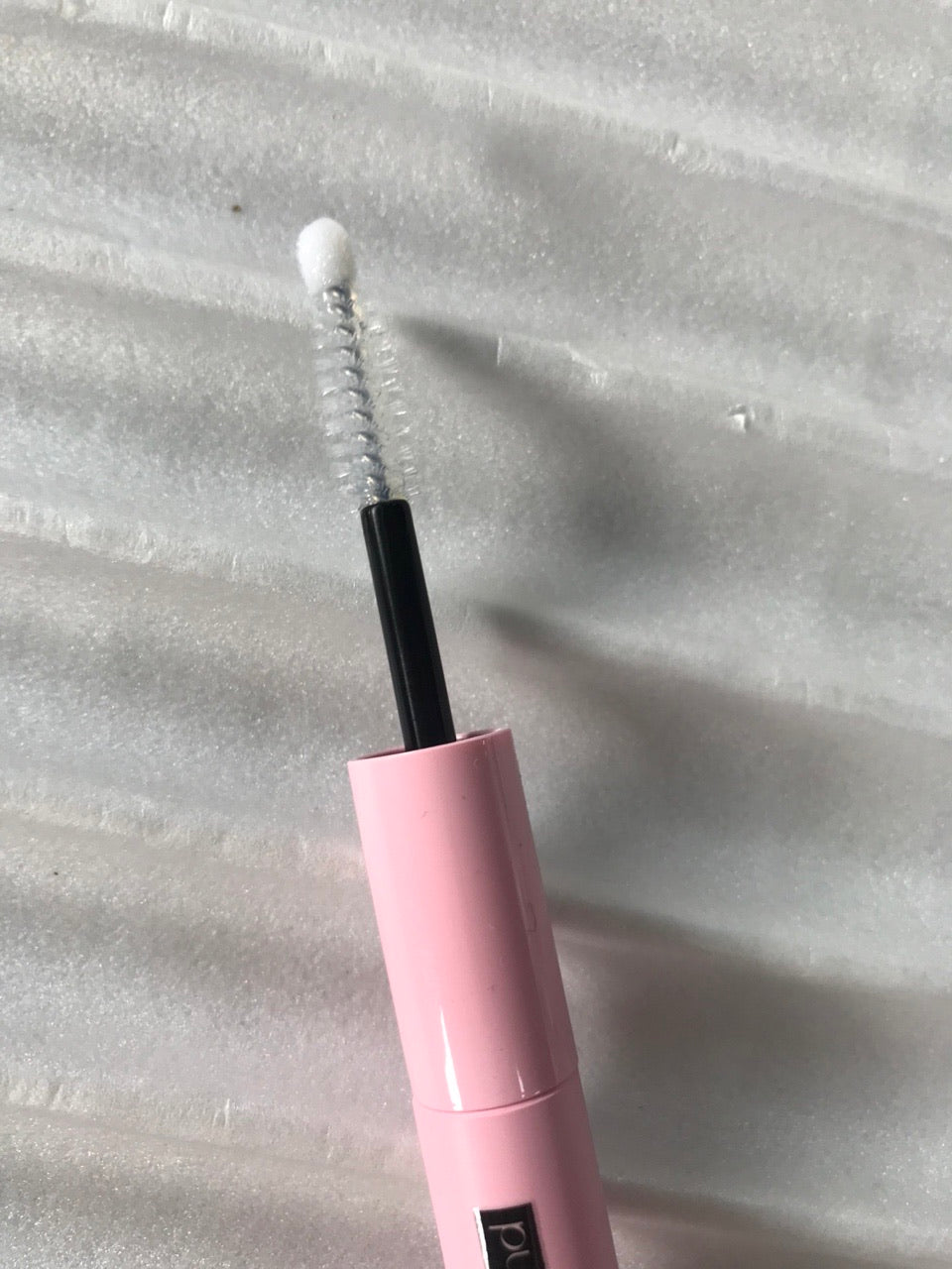 $20.4 for 5 lashes glue