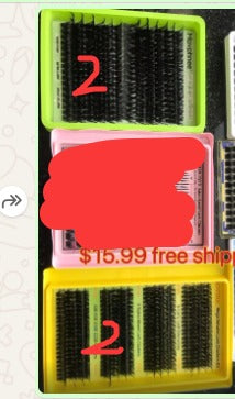 $36.83 for 14 items