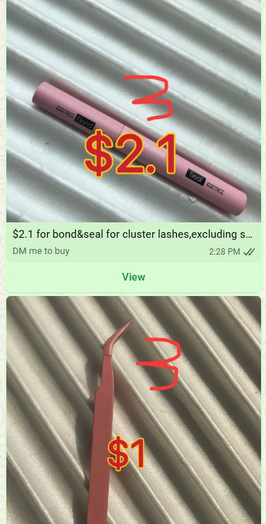 $36.83 for 14 items