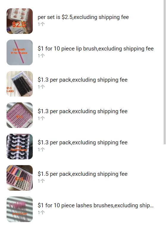 30.1$ for all items